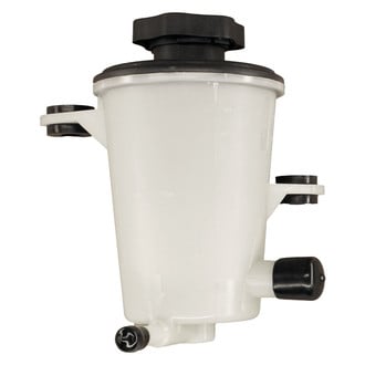 Lares® - 	Power Steering Reservoir