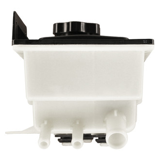 Lares® - Power Steering Reservoir