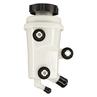 Lares® - Power Steering Reservoir