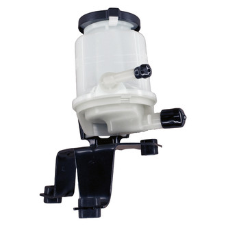 Lares® - Power Steering Reservoir