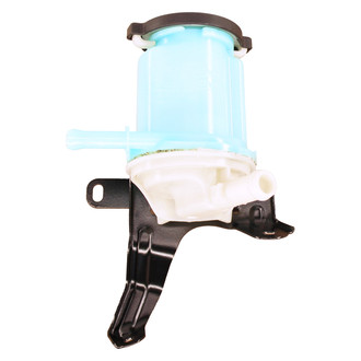 Lares® - 	Power Steering Reservoir