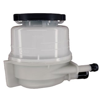 Lares® - Power Steering Reservoir