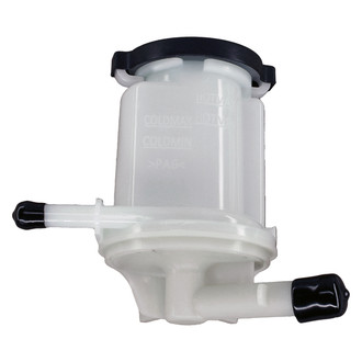 Lares® - Power Steering Reservoir