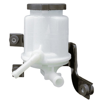 Lares® - 	Power Steering Reservoir