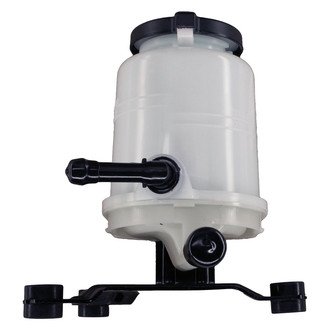 Lares® - Power Steering Reservoir