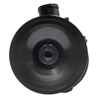 Lares® - Power Steering Pump