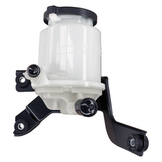 Lares® - Power Steering Reservoir
