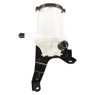Lares® - Power Steering Reservoir