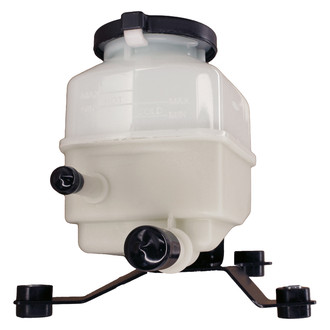 Lares® - Power Steering Reservoir