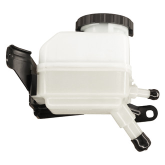 Lares® - Power Steering Reservoir