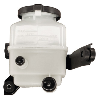 Lares® - Power Steering Reservoir