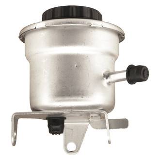 Lares® - Power Steering Reservoir