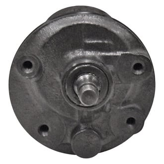 Lares® - Remanufactured Power Steering Pump