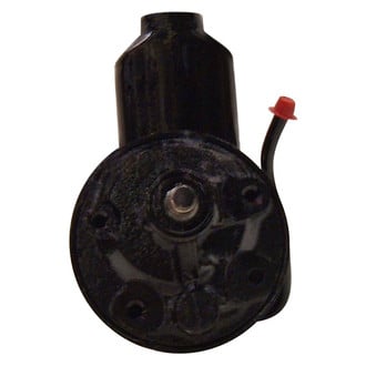 Lares® - Remanufactured Power Steering Pump