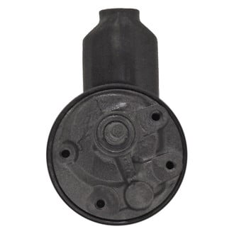 Lares® - Remanufactured Power Steering Pump