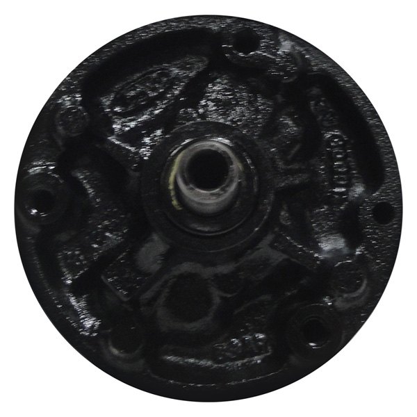 Lares® - Remanufactured Power Steering Pump