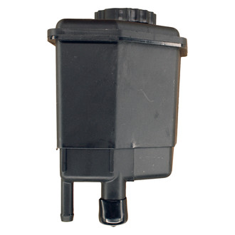 Lares® - Power Steering Reservoir