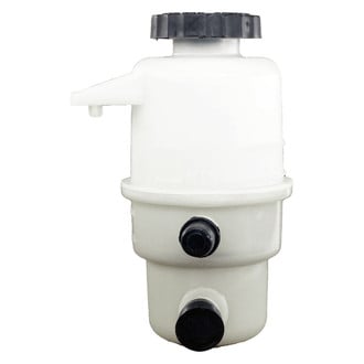 Lares® - Power Steering Reservoir