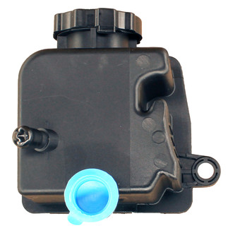 Lares® - Power Steering Reservoir