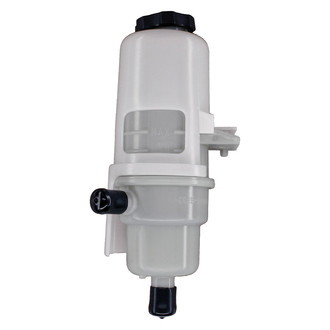 Lares® - Power Steering Reservoir