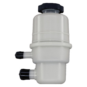 Lares® - Power Steering Reservoir