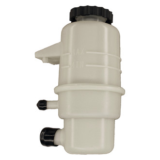 Lares® - Power Steering Reservoir