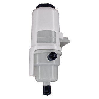 Lares® - Power Steering Reservoir