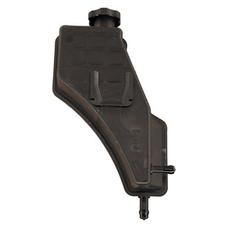 Lares® - Power Steering Reservoir