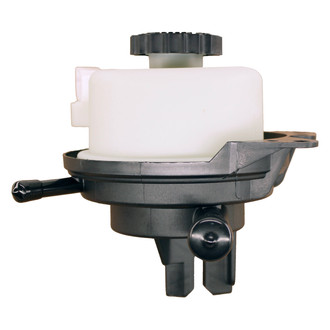 Lares® - Power Steering Reservoir