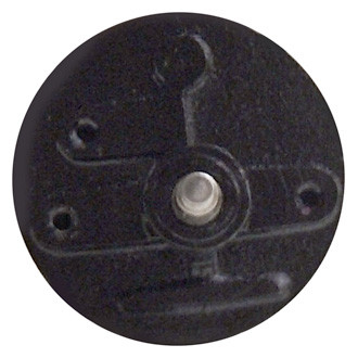 Lares® - Remanufactured Power Steering Pump