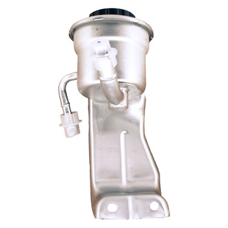 Lares® - Power Steering Reservoir
