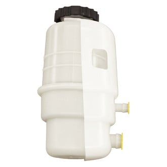 Lares® - Power Steering Reservoir