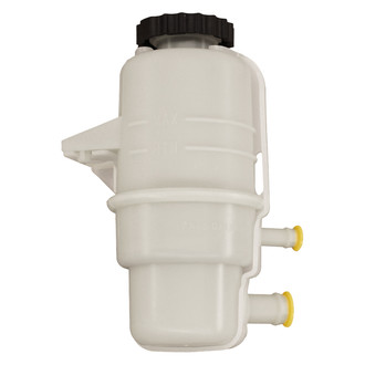Lares® - Power Steering Reservoir