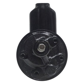 Lares® - Remanufactured Power Steering Pump
