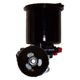 Lares® - Remanufactured Power Steering Pump