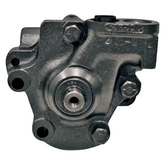 Lares® - Power Steering Pump