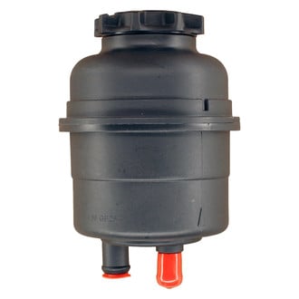 Lares® - Power Steering Reservoir