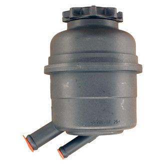 Lares® - Power Steering Reservoir