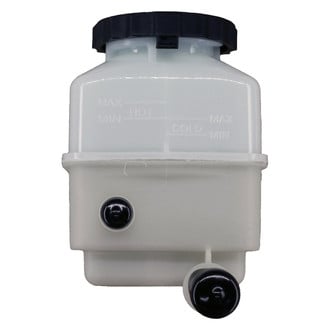 Lares® - Power Steering Reservoir