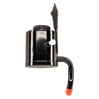 Lares® - Power Steering Reservoir