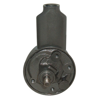 Lares® - Remanufactured Power Steering Pump
