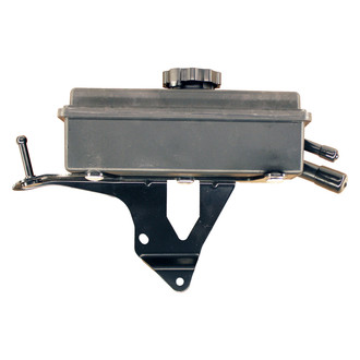 Lares® - Power Steering Reservoir
