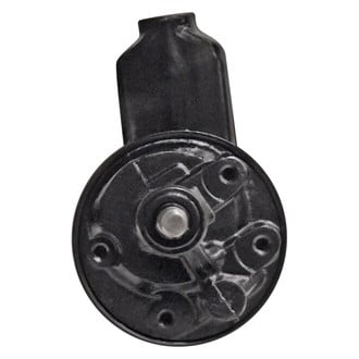 Lares® - Remanufactured Power Steering Pump