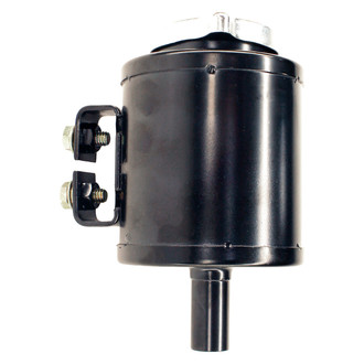 Lares® - Power Steering Reservoir