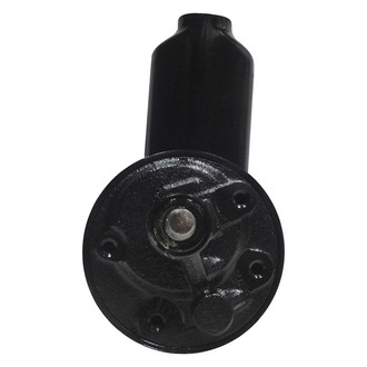 Lares® - Remanufactured Power Steering Pump