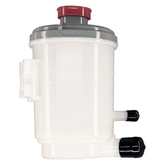 Lares® - Power Steering Reservoir