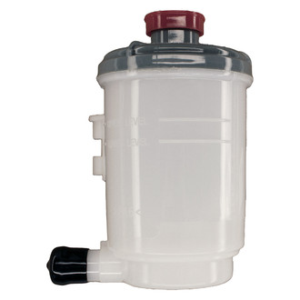 Lares® - Power Steering Reservoir