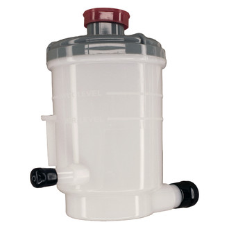 Lares® - Power Steering Reservoir