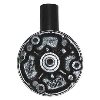 Lares® - Remanufactured Power Steering Pump