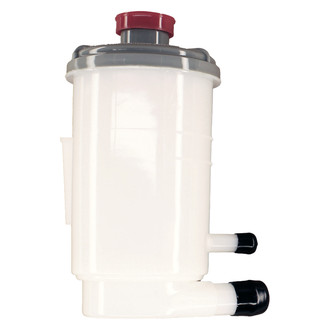 Lares® - Power Steering Reservoir